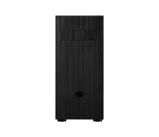 Cooler Master MasterBox MB600L V2 w/ ODD - 675993 - zdjęcie 7